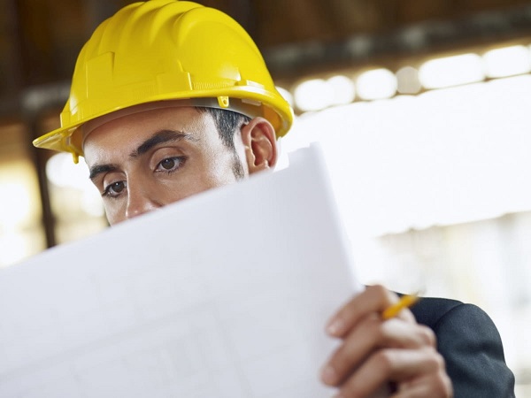 Kada yra būtina statybų techninė priežiūra?